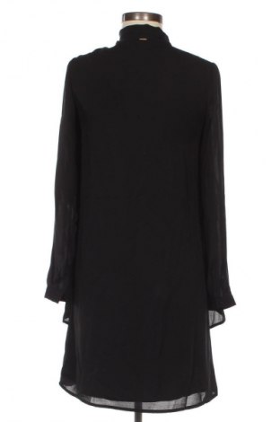 Rochie Silvian Heach, Mărime XXS, Culoare Negru, Preț 375,99 Lei