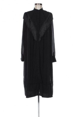 Kleid Silvian Heach, Größe XS, Farbe Schwarz, Preis 28,99 €