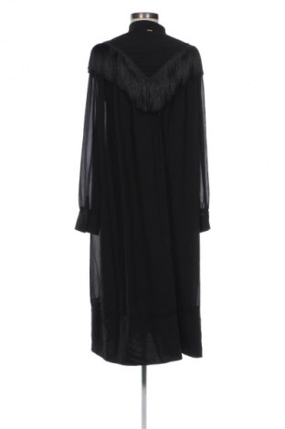 Rochie Silvian Heach, Mărime XS, Culoare Negru, Preț 269,99 Lei