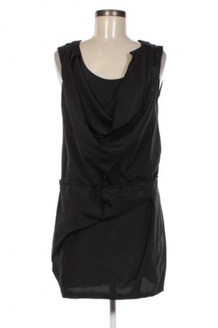 Rochie Silvian Heach, Mărime M, Culoare Negru, Preț 262,99 Lei