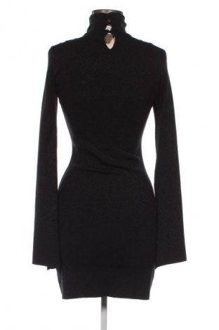 Rochie Simona Corsellini, Mărime M, Culoare Negru, Preț 1.008,99 Lei