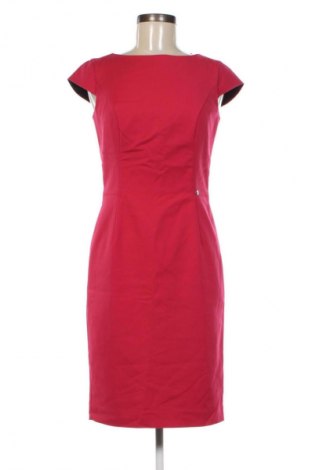 Kleid Simple, Größe S, Farbe Rosa, Preis € 16,99