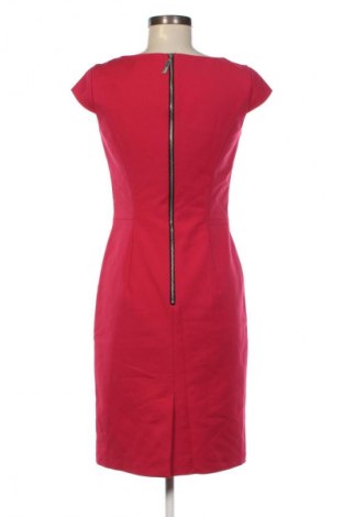 Kleid Simple, Größe S, Farbe Rosa, Preis € 16,99