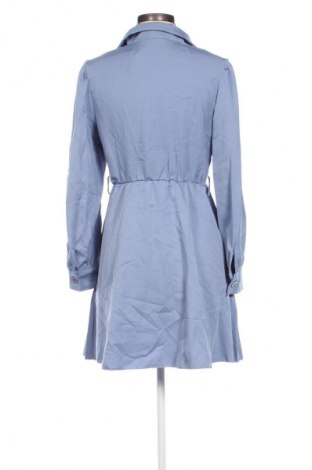 Kleid Simplee, Größe S, Farbe Blau, Preis € 13,99