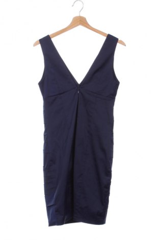 Kleid Sinequanone, Größe S, Farbe Blau, Preis € 34,99