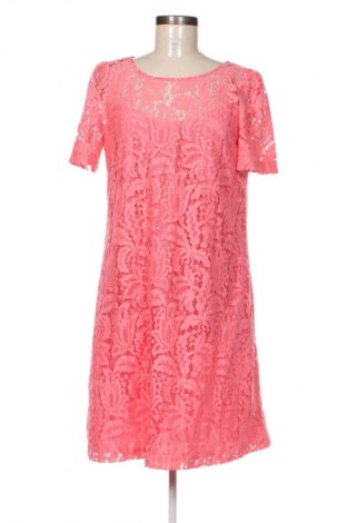 Kleid Sinequanone, Größe M, Farbe Rosa, Preis € 52,99