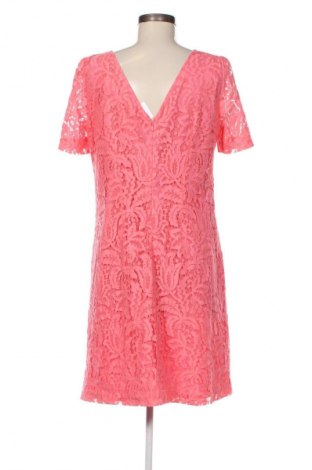 Kleid Sinequanone, Größe M, Farbe Rosa, Preis 52,99 €