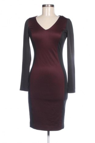 Kleid Sinequanone, Größe XS, Farbe Mehrfarbig, Preis 23,49 €