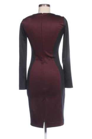 Kleid Sinequanone, Größe XS, Farbe Mehrfarbig, Preis 8,99 €