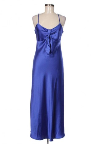 Kleid Sinsay, Größe M, Farbe Blau, Preis 16,15 €