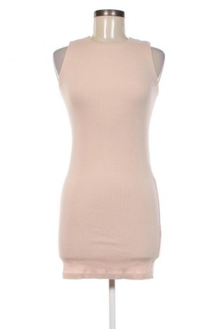 Kleid Sinsay, Größe S, Farbe Rosa, Preis 6,99 €