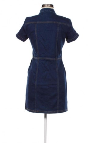 Kleid Sinsay, Größe M, Farbe Blau, Preis 15,49 €