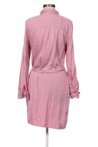 Kleid Sinsay, Größe L, Farbe Rosa, Preis 14,49 €