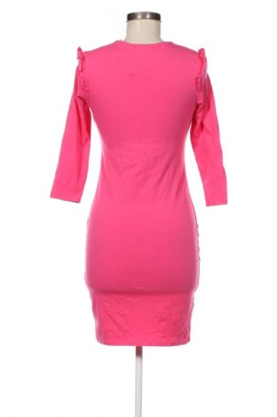 Rochie Sinsay, Mărime M, Culoare Roz, Preț 40,99 Lei