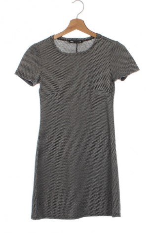 Kleid Sinsay, Größe XS, Farbe Mehrfarbig, Preis 8,49 €