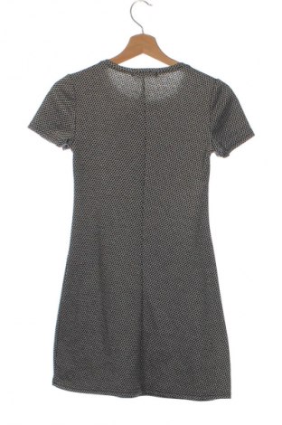 Kleid Sinsay, Größe XS, Farbe Mehrfarbig, Preis 8,49 €