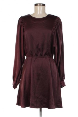 Kleid Sinsay, Größe M, Farbe Rot, Preis 19,44 €