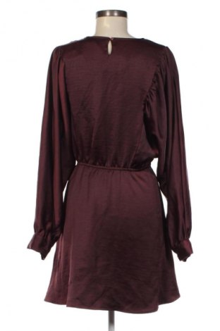 Kleid Sinsay, Größe M, Farbe Rot, Preis 15,35 €