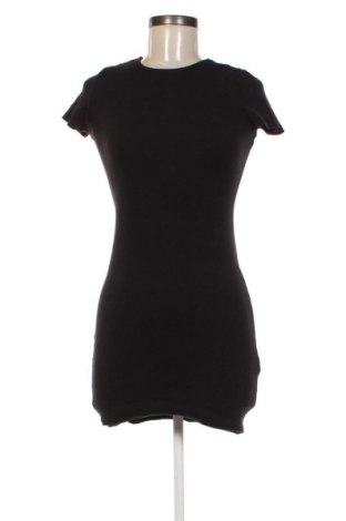 Rochie Sinsay, Mărime M, Culoare Negru, Preț 40,99 Lei