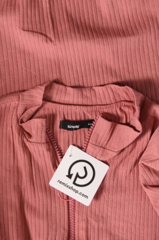 Kleid Sinsay, Größe L, Farbe Rosa, Preis € 8,99