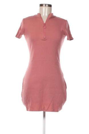 Kleid Sinsay, Größe L, Farbe Rosa, Preis € 8,99