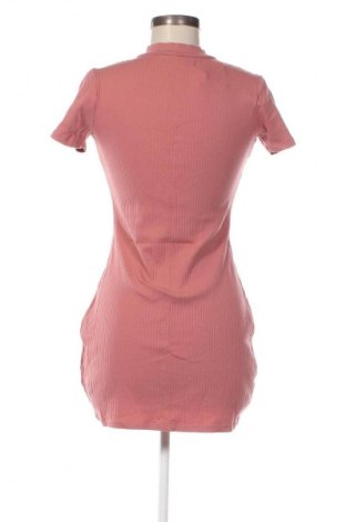 Kleid Sinsay, Größe L, Farbe Rosa, Preis 8,99 €