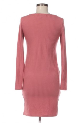 Kleid Sinsay, Größe L, Farbe Rosa, Preis € 8,99