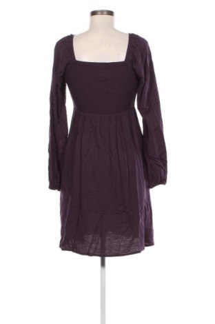 Kleid Sinsay, Größe S, Farbe Lila, Preis 6,99 €