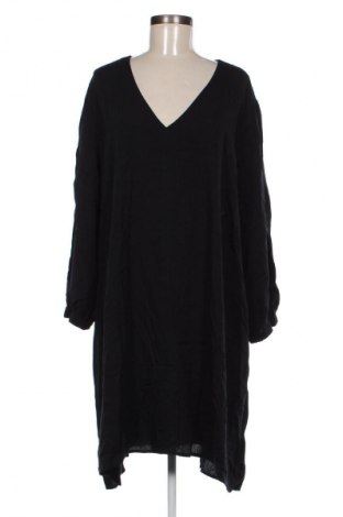 Kleid Sinsay, Größe XXL, Farbe Schwarz, Preis 15,49 €