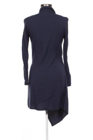 Kleid Sisley, Größe M, Farbe Blau, Preis 23,49 €