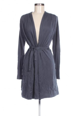 Kleid Sisley, Größe M, Farbe Grau, Preis € 25,99