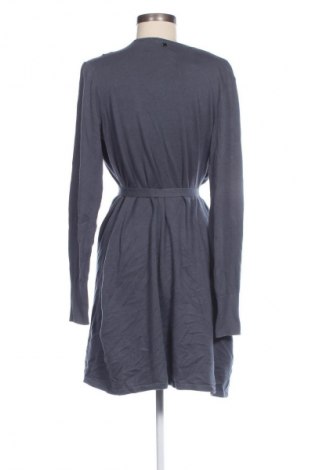 Kleid Sisley, Größe M, Farbe Grau, Preis € 25,99