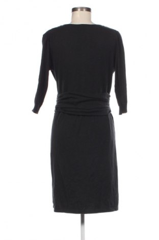 Rochie Sisley, Mărime L, Culoare Negru, Preț 115,99 Lei