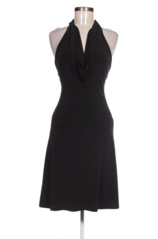 Kleid Sisley, Größe S, Farbe Schwarz, Preis € 37,99