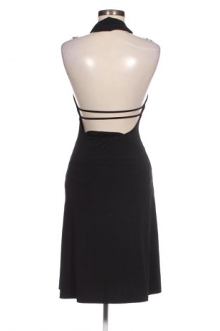 Kleid Sisley, Größe S, Farbe Schwarz, Preis 37,99 €