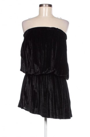 Rochie Sisley, Mărime L, Culoare Negru, Preț 94,99 Lei