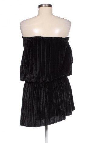 Rochie Sisley, Mărime L, Culoare Negru, Preț 94,99 Lei