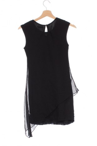 Rochie Sisley, Mărime M, Culoare Negru, Preț 79,99 Lei