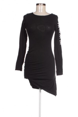 Rochie Sisley, Mărime S, Culoare Negru, Preț 18,99 Lei