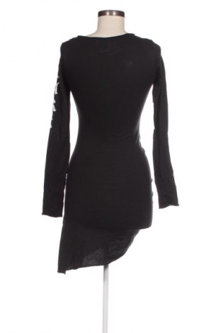 Kleid Sisley, Größe S, Farbe Schwarz, Preis € 23,49