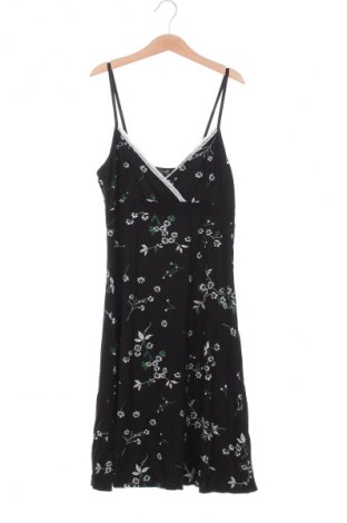 Kleid Sisters Point, Größe S, Farbe Mehrfarbig, Preis € 20,49