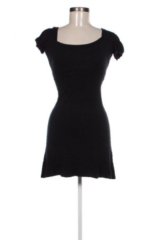 Kleid Sisters Point, Größe XS, Farbe Schwarz, Preis € 20,49