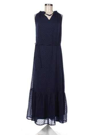 Kleid Sisters Point, Größe S, Farbe Blau, Preis 23,99 €