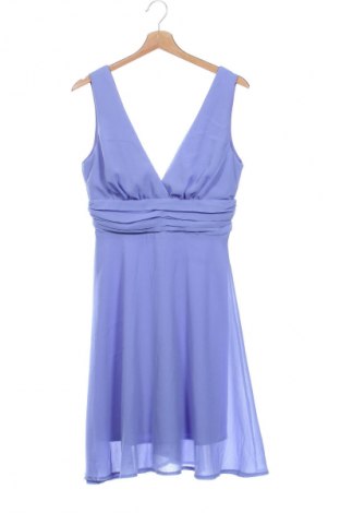 Kleid Sisters Point, Größe S, Farbe Lila, Preis 22,99 €