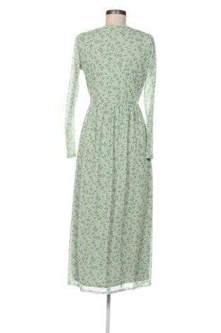 Rochie Sisters Point, Mărime M, Culoare Verde, Preț 79,99 Lei