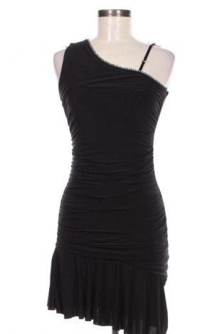 Kleid Sisters Point, Größe S, Farbe Schwarz, Preis € 14,49