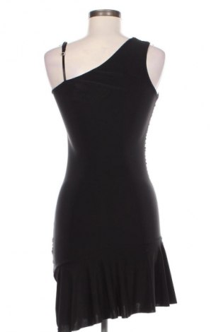 Rochie Sisters Point, Mărime S, Culoare Negru, Preț 86,99 Lei