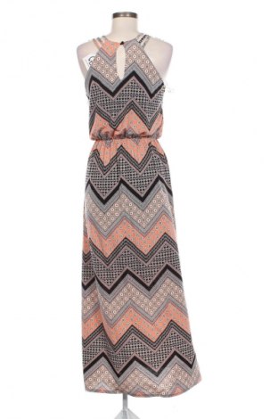 Rochie Sisters Point, Mărime M, Culoare Multicolor, Preț 81,99 Lei