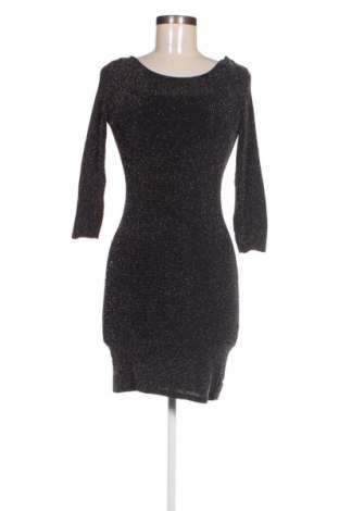 Kleid Sisters Point, Größe XS, Farbe Schwarz, Preis € 6,49