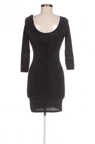 Kleid Sisters Point, Größe XS, Farbe Schwarz, Preis € 11,99